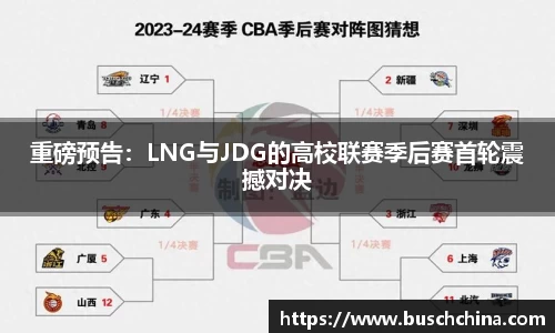 imgs