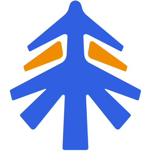 brand